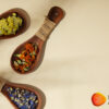 Unlocking the Secrets of Ayurveda: Transform Your Well-being with Palash Ayurveda