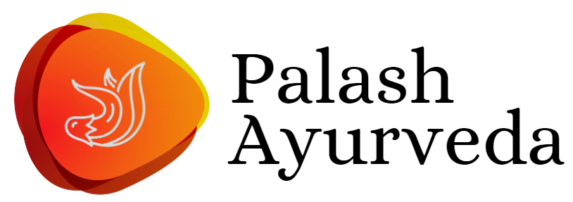 Palash Ayurveda